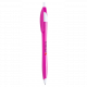 Stylo Finball