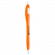 Stylo Finball