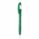 Stylo Finball