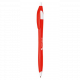 Stylo Finball