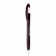 Stylo Finball