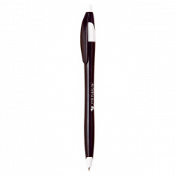 Stylo Finball