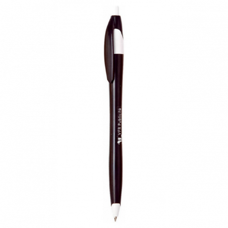 Stylo Finball