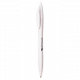 Stylo Finball