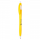Stylo Finball