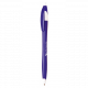 Stylo Finball