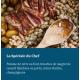 Les recettes de la semaine