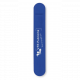 Étui stylo Velvex