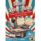 BELVAL RETO FOLIES