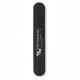 Étui stylo Velvex