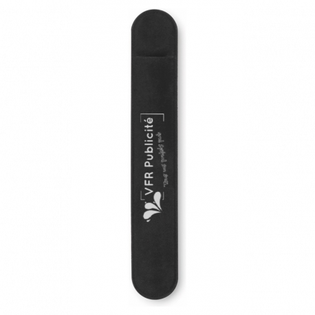 Étui stylo Velvex