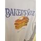 T-shirt "Baker’s Soul"
