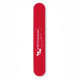 Étui stylo Velvex