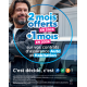 CAMPAGNE AUTO HABITATION SEPT NOV 2025