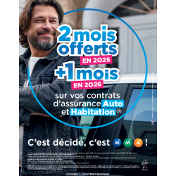 CAMPAGNE AUTO HABITATION SEPT NOV 2025
