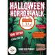 Halloween Horror Walk