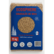 Pellets ECOSPHERE