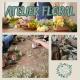 ATELIER FLORAL