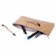 Trousse Youbesk