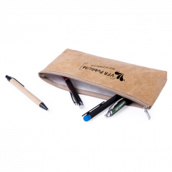 Trousse Youbesk