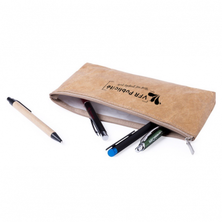 Trousse Youbesk Trousse Youbesk