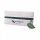 Trousse Marfik