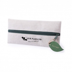 Trousse Marfik