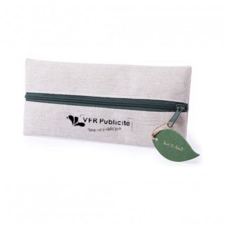 Trousse Marfik