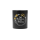 Mug 50 Nuances de Noces personnalisé