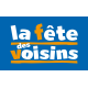 Organisation Evènements familiaux