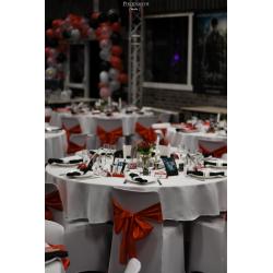 Décoration sur mesure
