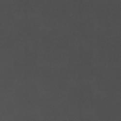 Store banne motorisé 3.95 x 3 m Nori 2 L gris LED, toile acrylique gris