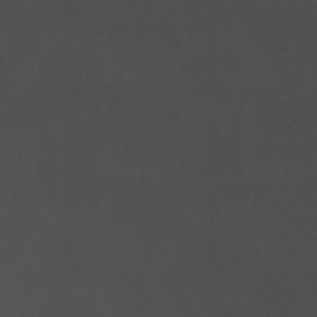 Store banne motorisé 3.95 x 3 m Nori 2 L gris LED, toile acrylique gris