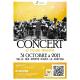 Cyclone Orchestra