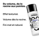 volume dust