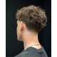 volume dust