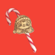 Noël