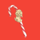 Noël