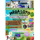 MEGA LOTO