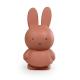 Tirelire Miffy Warm terracotta 19 cm – Stempels&Co
