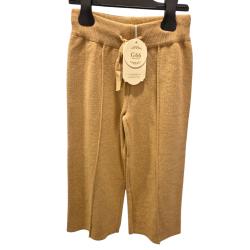 Pantalon d'hiver 4ans