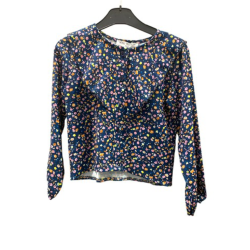 Tee shirt à motif , 6 ans 