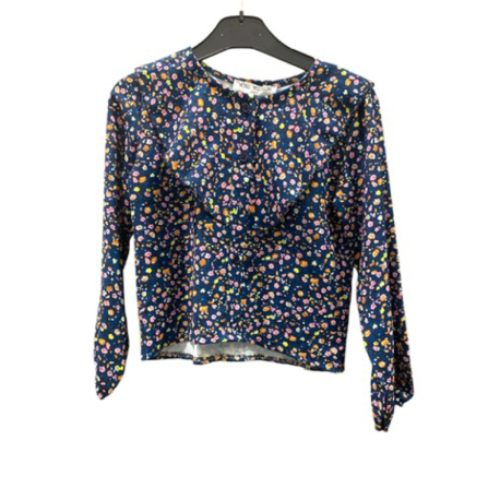 Tee shirt à motif , 6 ans 