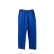 Pantalon bleu ,6 ans 