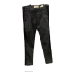 Pantalon noir 8 ans 