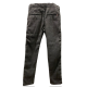 Pantalon noir 8 ans 