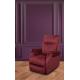Fauteuil releveur