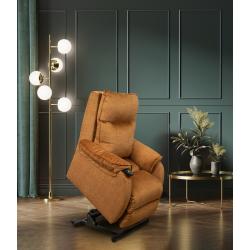 Fauteuil releveur