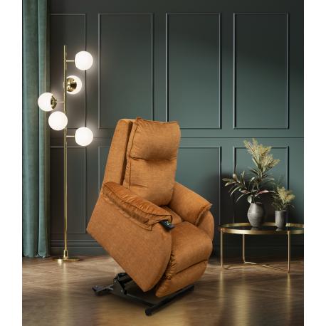 Fauteuil releveur