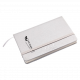 Bloc Note Hertes